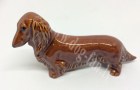 Dachshund_longhair_red1-um copy